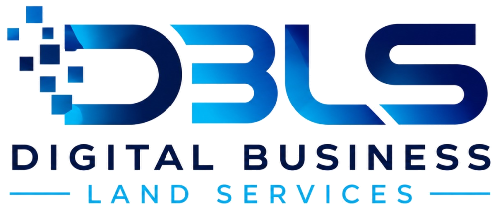 ERP Partner
